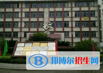 鉛山一中2022錄取分數(shù)線(2023參考）