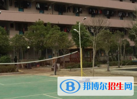 余干二中2022錄取分數(shù)線(2023參考）