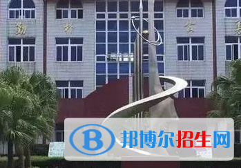 鄱陽二中2022錄取分?jǐn)?shù)線(2023參考）