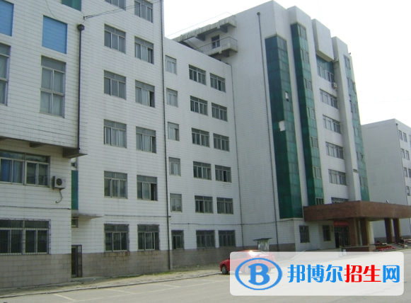 遼寧單招酒店管理專業(yè)2023年有哪些學校