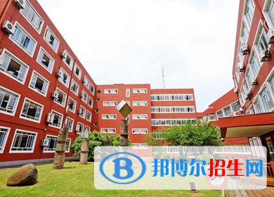 上海耀中國際學校初中部2023年報名時間