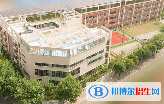 上海耀中國際學(xué)校初中部2023年錄取分?jǐn)?shù)線