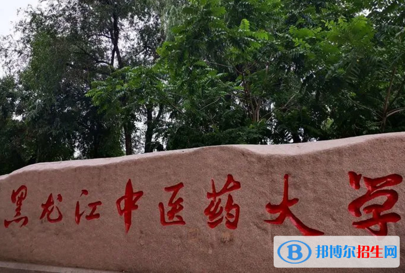 黑龍江中醫(yī)藥大學(xué)是不是985大學(xué)？