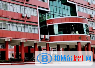 武漢十一中、武漢四中2022錄取分?jǐn)?shù)線(2023參考）