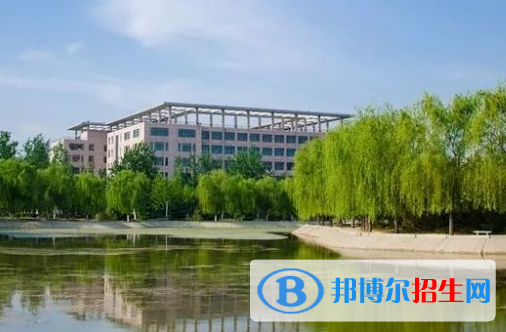 聊城大學有哪些中外合作辦學專業(yè)？（附名單）