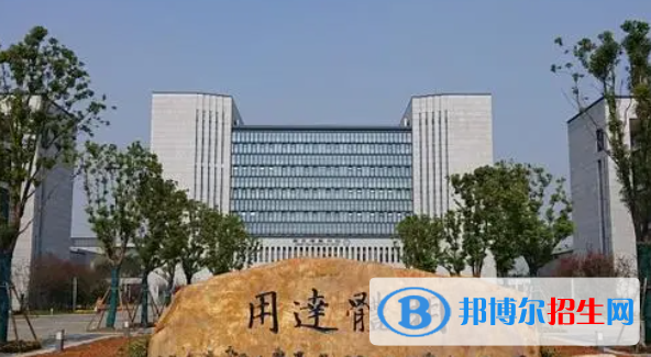 泰州中考2022錄取分?jǐn)?shù)線