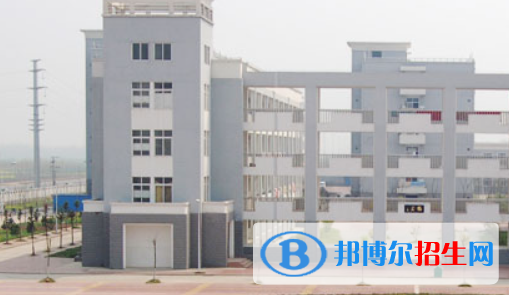 鄧州一高中錄取分數(shù)線（2022鄧州一高中）