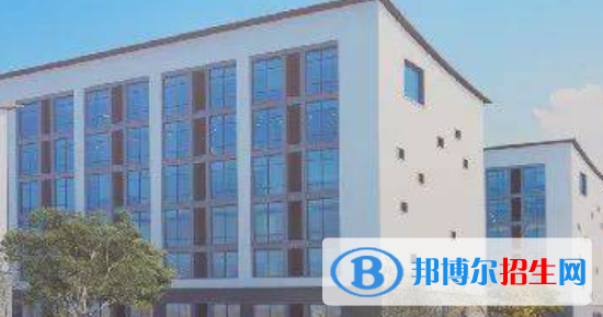 鄧州市湍北高中錄取分?jǐn)?shù)線（2022鄧州市湍北高中）