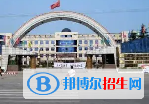 監(jiān)利一中2022錄取分?jǐn)?shù)線(2023參考）