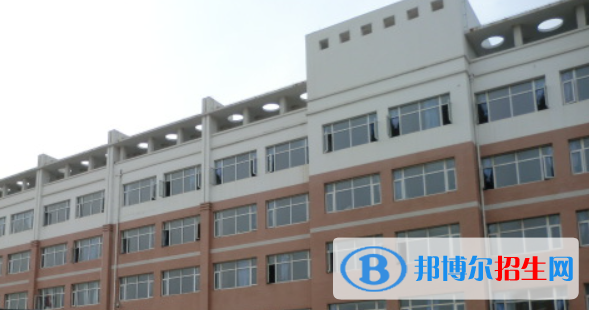 葫蘆島一高中錄取分數線（2022葫蘆島一高中）