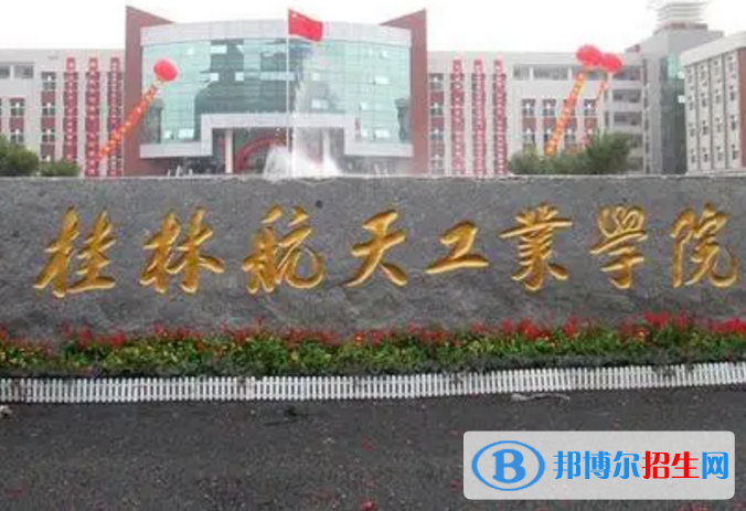 桂林航天工業(yè)學(xué)院是不是985大學(xué)？