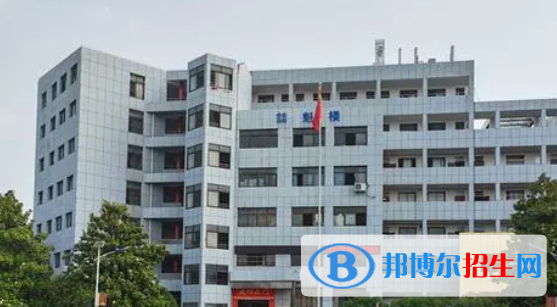 廣水實驗高中錄取分數(shù)線（2022廣水實驗高中）