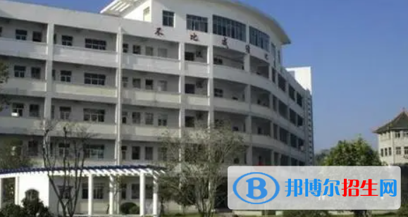 隨州市實(shí)驗(yàn)高中錄取分?jǐn)?shù)線（2022隨州市實(shí)驗(yàn)高中）