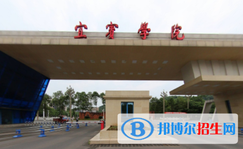 宜賓學(xué)院是不是雙一流大學(xué)？