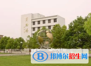 襄陽(yáng)一中2022錄取分?jǐn)?shù)線(xiàn)(2023參考）
