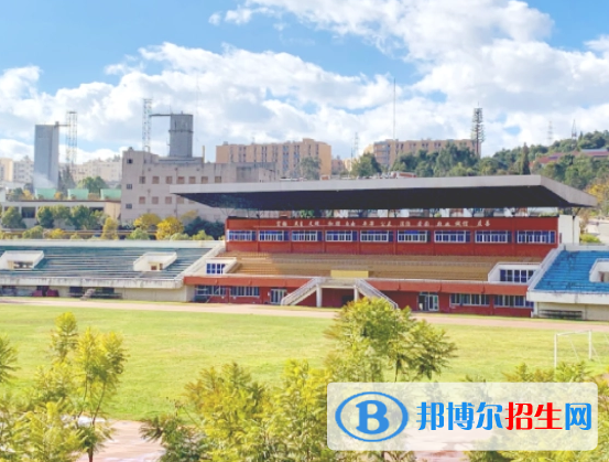 云南單招工業(yè)分析技術專業(yè)2023年有哪些學校