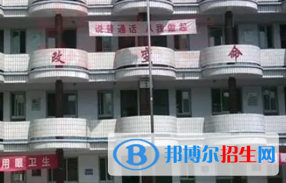 鄭州十中、鄭州十四中2022錄取分數(shù)線(2023參考）