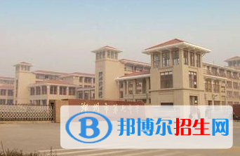 鄭州七中、鄭州九中2022錄取分?jǐn)?shù)線(2023參考）