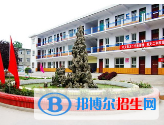 新鄭二中2022錄取分數(shù)線(2023參考）