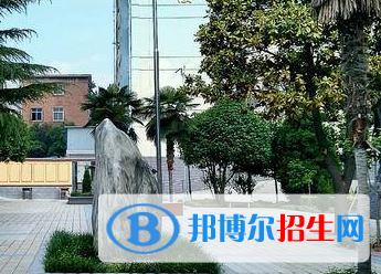 洛陽二中2022錄取分?jǐn)?shù)線(2023參考）