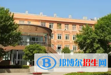 安陽市殷都區(qū)正一中學(xué)、安東新區(qū)一中2022錄取分?jǐn)?shù)線(2023參考）