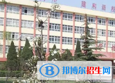 安陽二中2022錄取分?jǐn)?shù)線(2023參考）