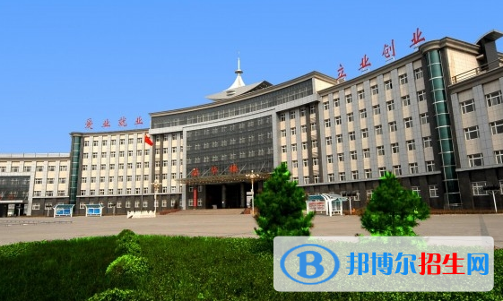 山西單招城市燃氣工程技術(shù)專業(yè)2023年有哪些學(xué)校