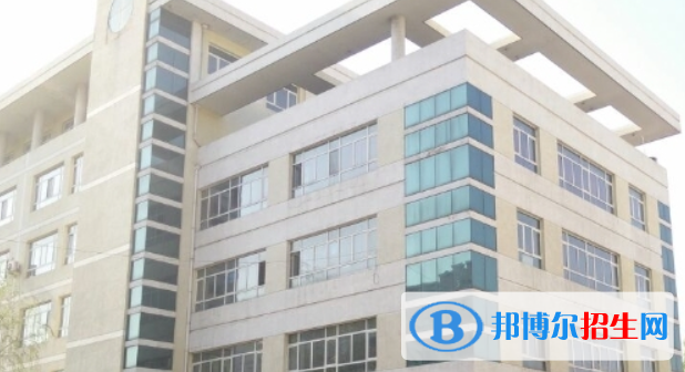 哈爾濱十二中、哈十八中、田家炳高中錄取分數(shù)線（2022哈爾濱十二中、哈十八中、田家炳高中）