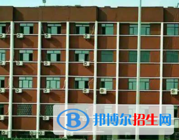 濮陽(yáng)市油田一中2022錄取分?jǐn)?shù)線(2023參考）