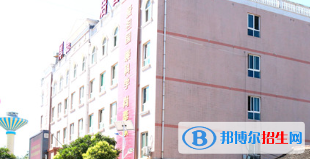 藍田中考第二批高中錄取分數(shù)線（2022藍田中考第二批高中）