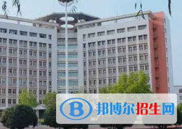 南陽市宛城區(qū)言蹊中學(xué)、南陽二十九中2022錄取分數(shù)線(2023參考）