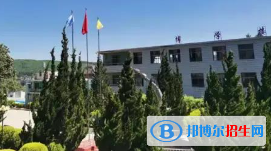 大方縣坡腳中學(xué)、理化中學(xué)、育德高中錄取分?jǐn)?shù)線（2022大方縣坡腳中學(xué)、理化中學(xué)、育德高中）