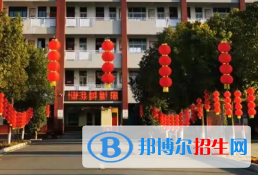 南陽十一中、南陽十五中2022錄取分?jǐn)?shù)線(2023參考）