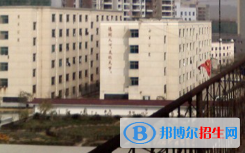 黔西市世杰中學(xué)、畢節(jié)市第二實驗高中錄取分?jǐn)?shù)線（2022黔西市世杰中學(xué)、畢節(jié)市第二實驗高中）