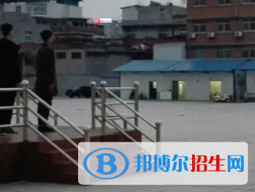 南陽四中2022錄取分?jǐn)?shù)線(2023參考）