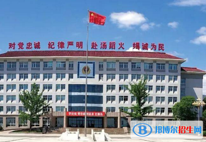 中國消防救援學(xué)院是不是雙一流大學(xué)？