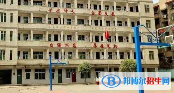 耒陽四中、武廣高中錄取分?jǐn)?shù)線（2022耒陽四中、武廣高中）