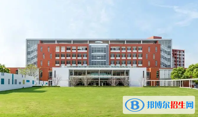 上海萬科雙語學(xué)校初中部2023年入學(xué)條件