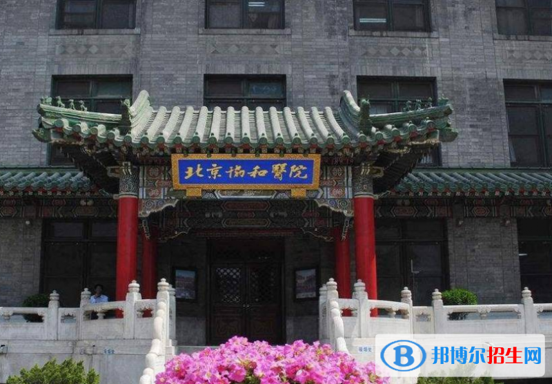 北京協(xié)和醫(yī)學(xué)院是不是雙一流大學(xué)？