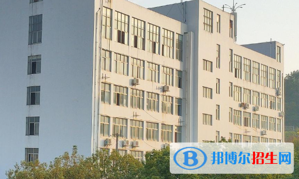 宜昌市人文藝術(shù)高中錄取分?jǐn)?shù)線（2022宜昌市人文藝術(shù)高中）