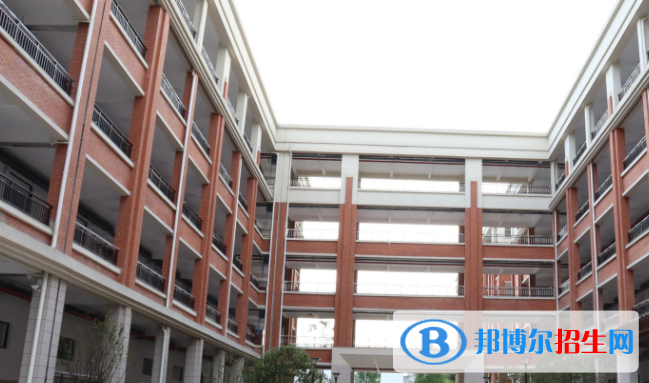赤壁市慧晟高中錄取分數(shù)線（2022赤壁市慧晟高中）