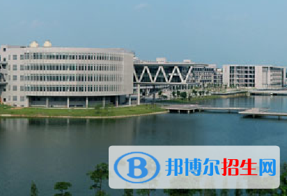 廣東2023年比較好的計(jì)算機(jī)學(xué)校大專