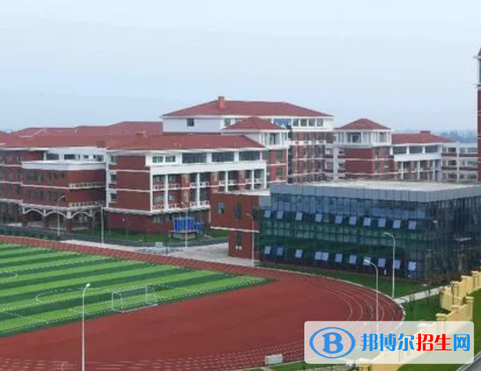 四川單招招生服裝設計與工藝專業(yè)2023年有哪些學校