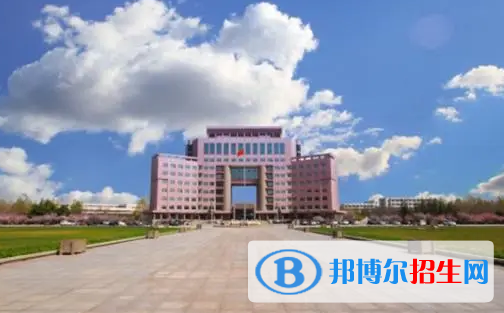 山東單招空乘專業(yè)2023年有哪些學(xué)校？