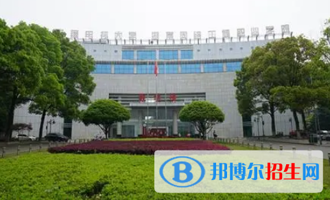 湖南單招機場運行（民航安檢）專業(yè)2023年有哪些學校
