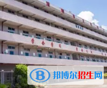 廣東2023年學計算機的學校有哪些