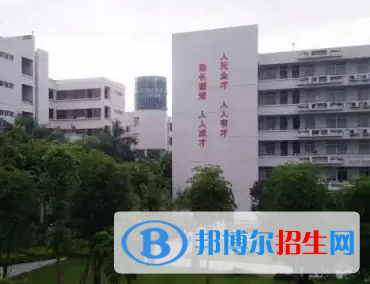 廣東2023年中專計算機學?？梢钥即髮? width=