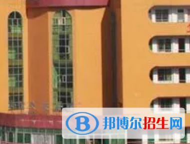 廣東2023年中專有計算機學(xué)校專業(yè)嗎