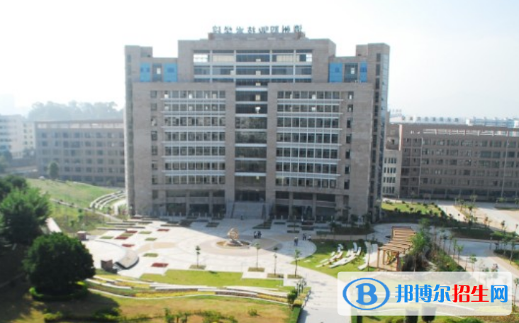 漳州職業(yè)技術(shù)學(xué)院王牌(重點(diǎn))專(zhuān)業(yè)有哪些?