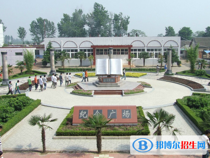 南陽(yáng)十中、南陽(yáng)十一中2022錄取分?jǐn)?shù)線（2023參考）